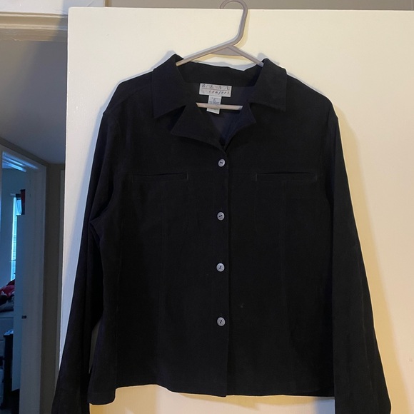 SOLD - Picture 4 of 4